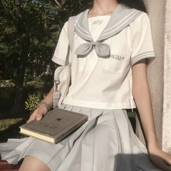 定制幸福