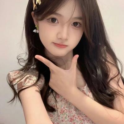 最后的法师