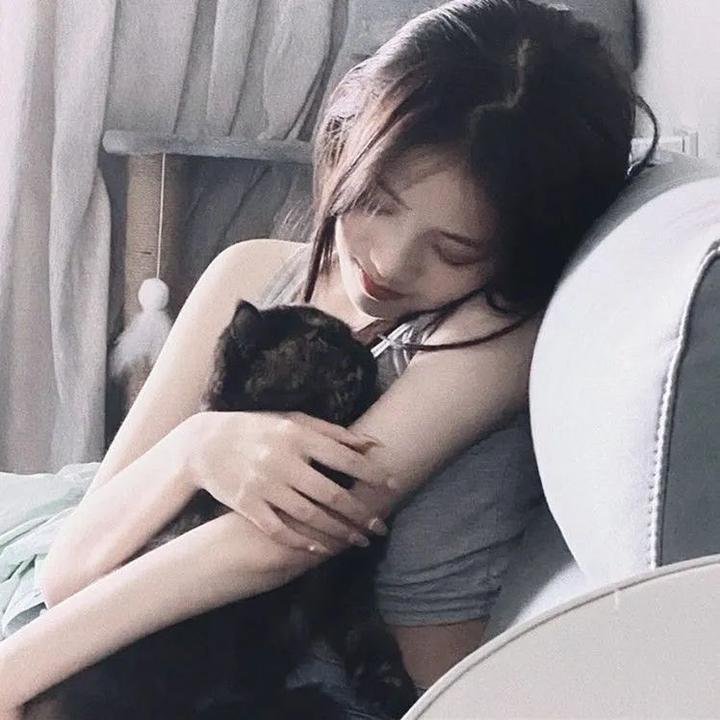 惊魂十二小时