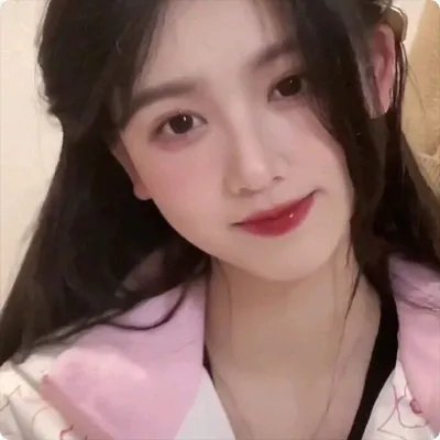 不忠的妻子