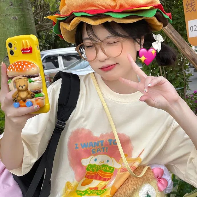 夜回田纳西