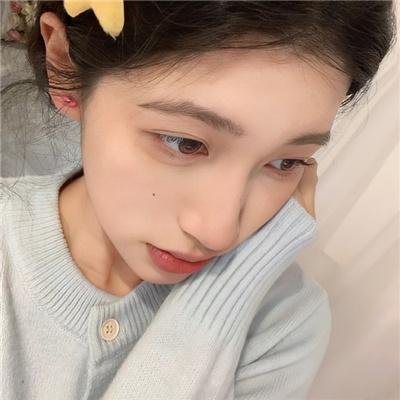星辰彼岸