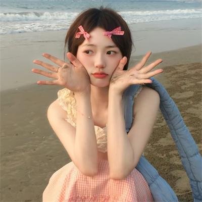 母牛总动员