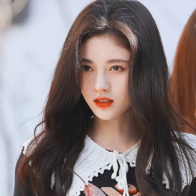 阴风阵阵