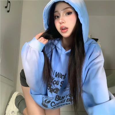 好仔不如好新抱粤语