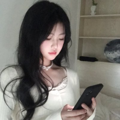 独家试爱