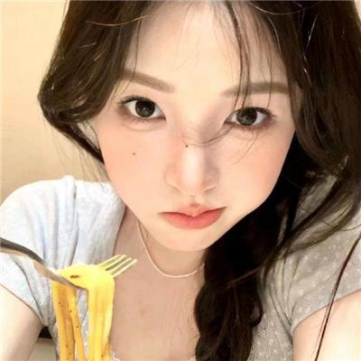 冰雪友情
