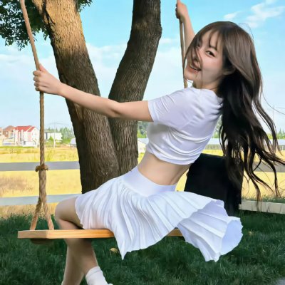 总理：先驱