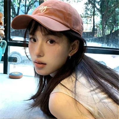 南风。六堆