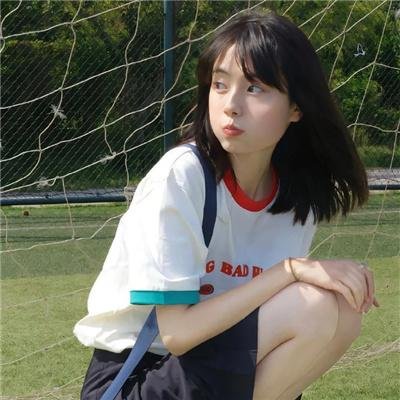 死亡不分性别