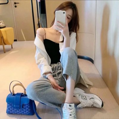 请吃红小豆吧！第二季