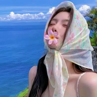 枫叶情粤语