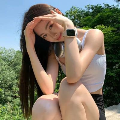 信念