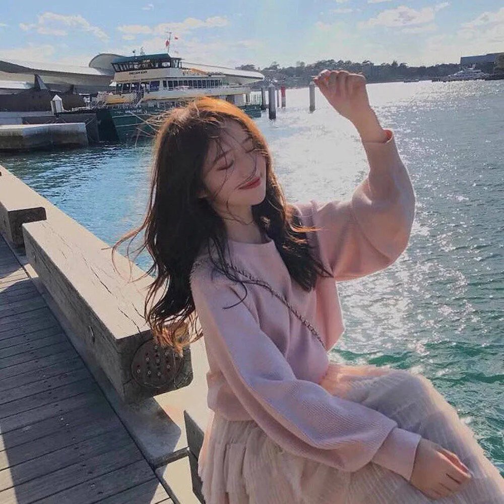 河曲马