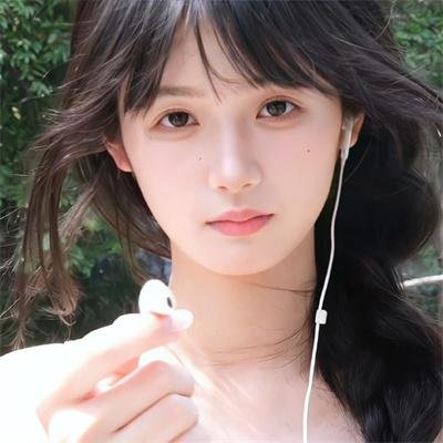 夫仇记