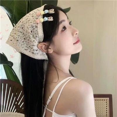 我不在这儿